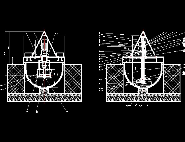 40t�U�Ô���C�D��