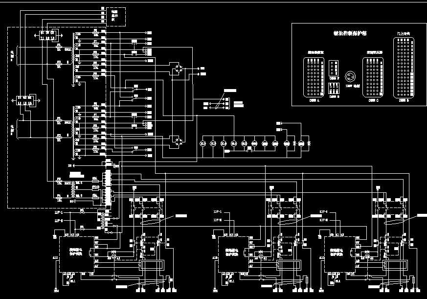 ׃�����Ϳ���ǻ���·�D