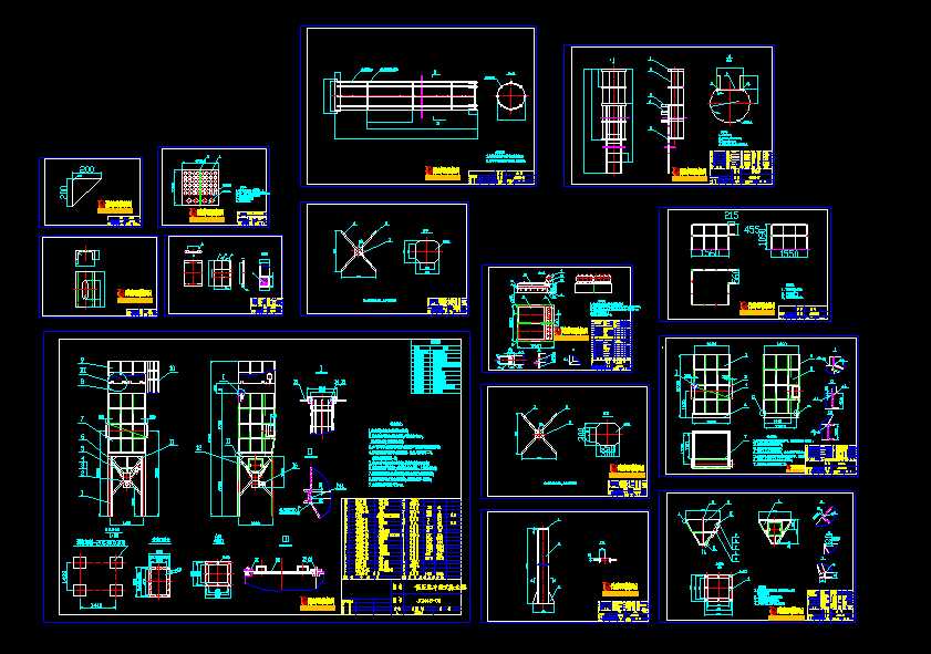 JCM48һ2һ2700�͉��}�_��ʽ���m��ȫ�׈D