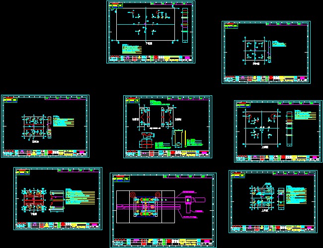 �����й�ģ�D��