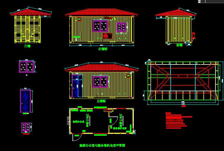 �(y��n)���k����Ԕ�D