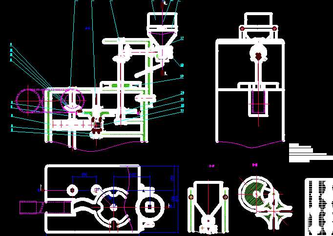 �w�����b�C���I�OӋ�D���f����