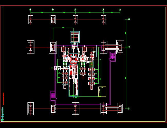 �ΙC����݁܈�Cƽ��D