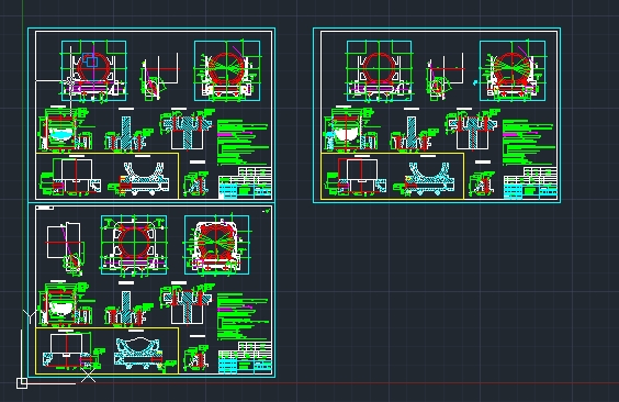 �l�әC�D���w�D��