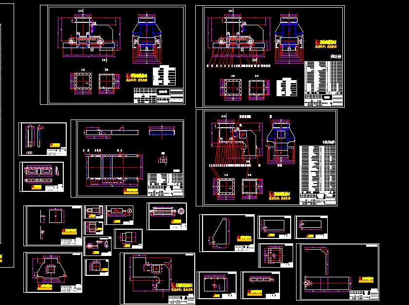 B650X1115mm��ʽ�o�ϙC(j��)3KW�׈D