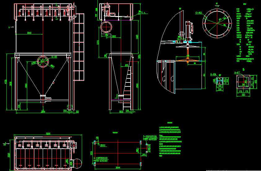 ���m���O(sh��)Ӌ�D��PPC32һ6