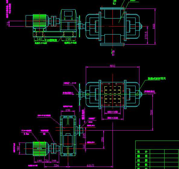 300�����Ż��y���bʾ��D