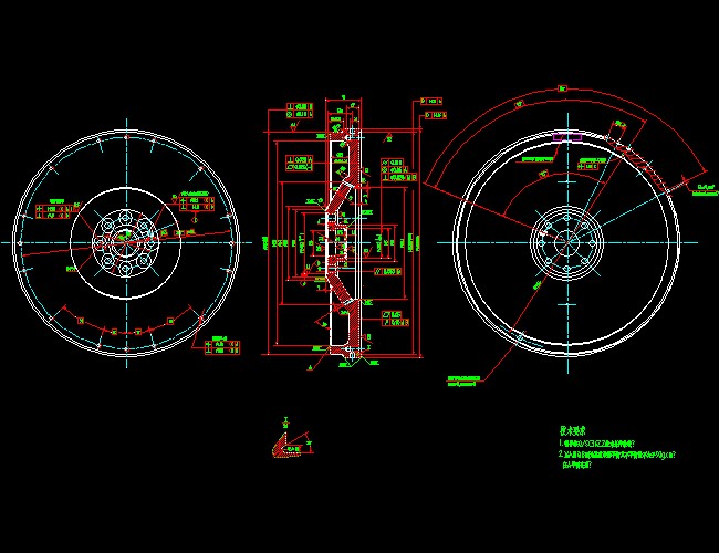 �l�әC�w݆�D��