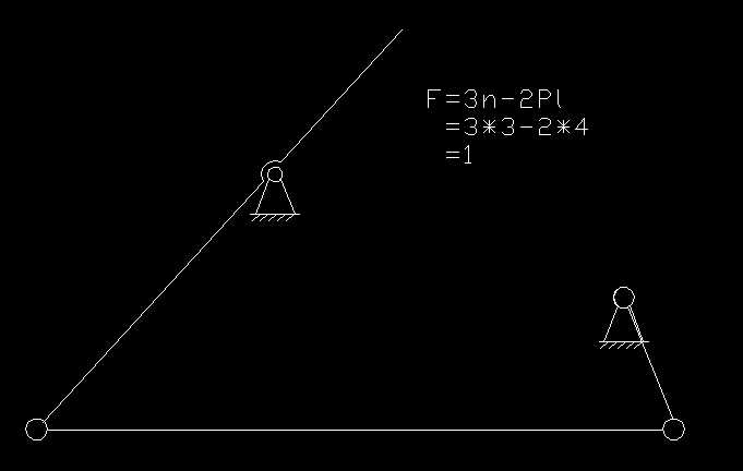 �E�A�����x�C�����D