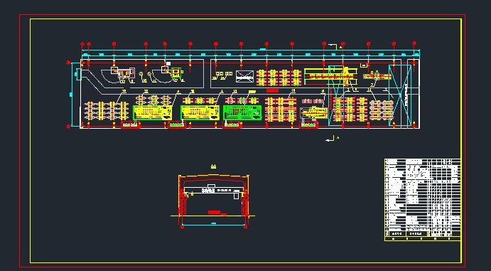 ĥ݁�gƽ�沼�ÈD