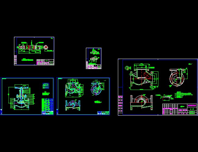 Һ��ʯ�͚��ֹ�y100 YDJһ40һ00�D��