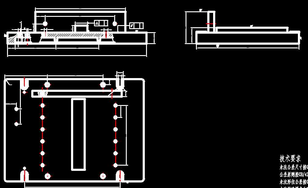 HT150܇��β���w�A������D