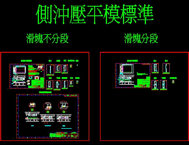 �����y�_��ƽ����Y�� �DƬ