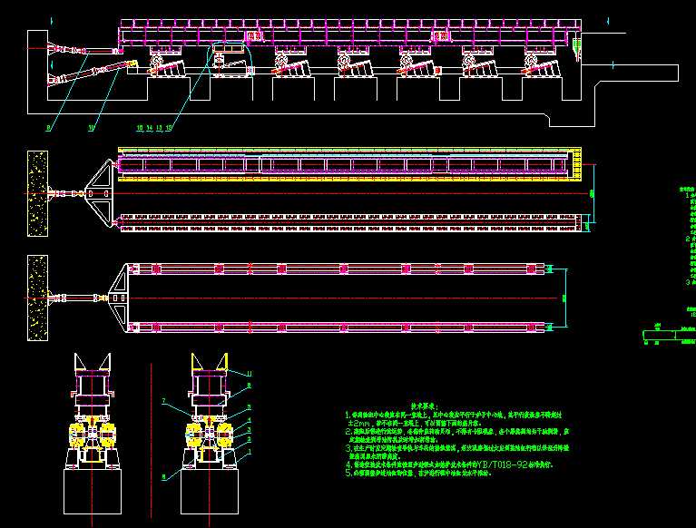 �t�ײ��M�Cе�D��