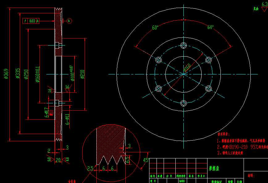 Ħ���P�D��