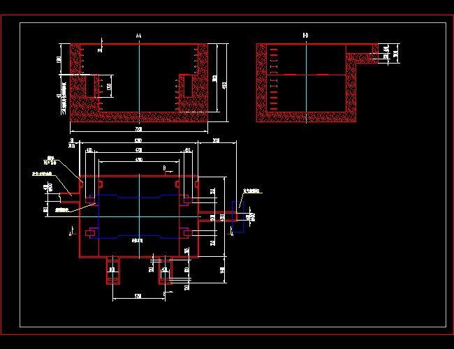 �͉��C�O����A�D