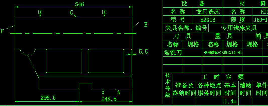 ܇��β���w����Ƭ