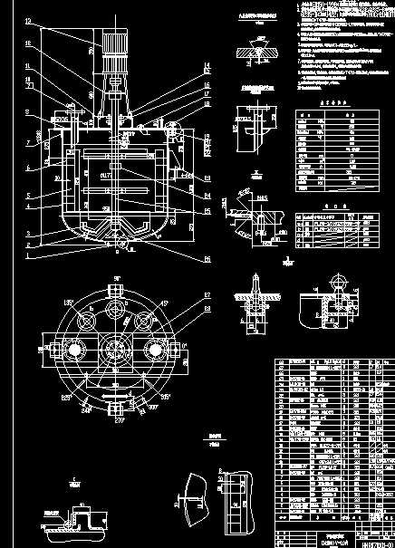 DN1000 1�������P䓷������b��D