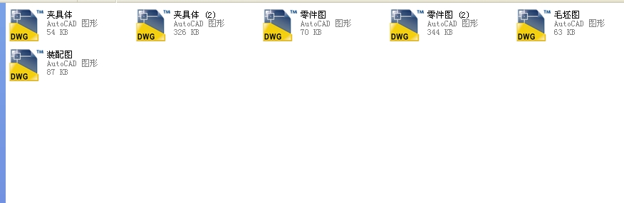 �ܗU���D(zhu��n)ʽ�C(j��)���A���O(sh��)Ӌ(j��)�D��