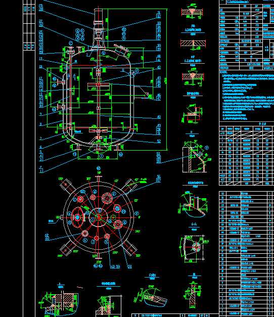 51cysb_����(y��ng)���b��D