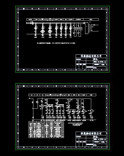 Q378D����C늚�D