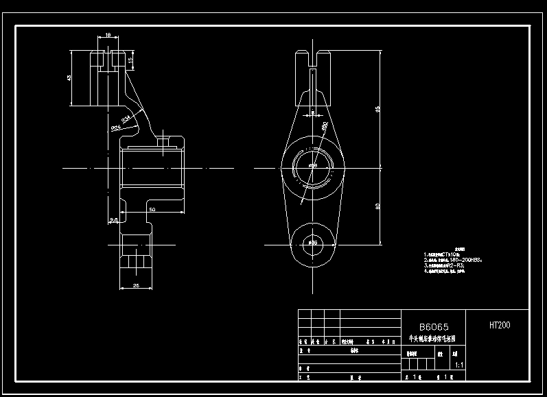 B6065ţ�^�ٴ��Ƅ�(d��ng)��ë���D