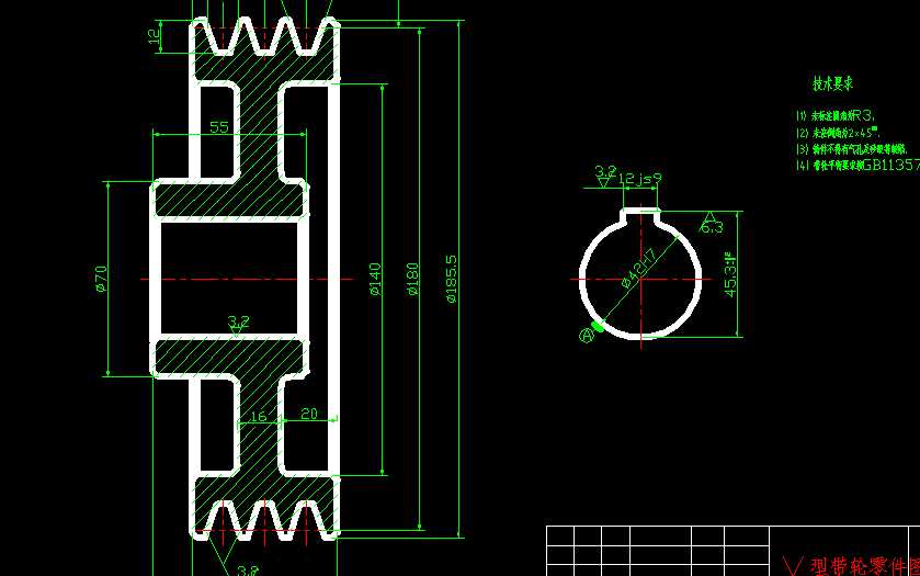 V�͎�݆����D