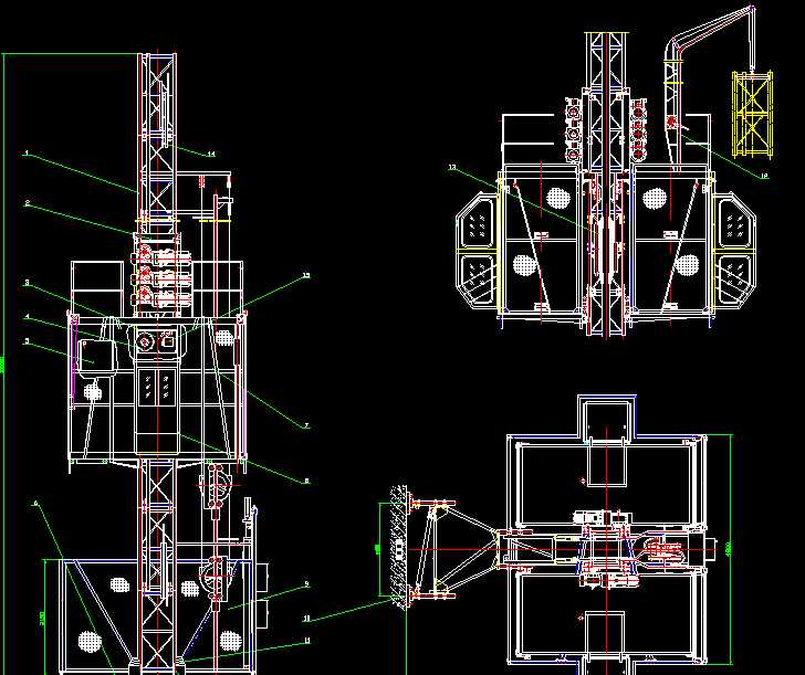 SC200/200Aʩ�������C���D