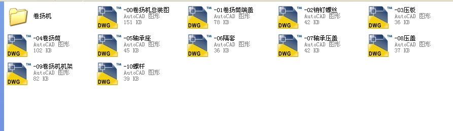 saqһ1һ00��P�CCAD�D��