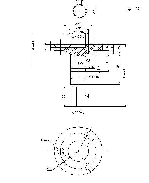 ���Ǽ�֧��4