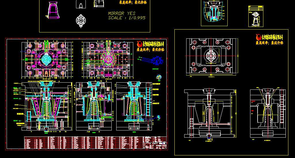 �������C(j��)