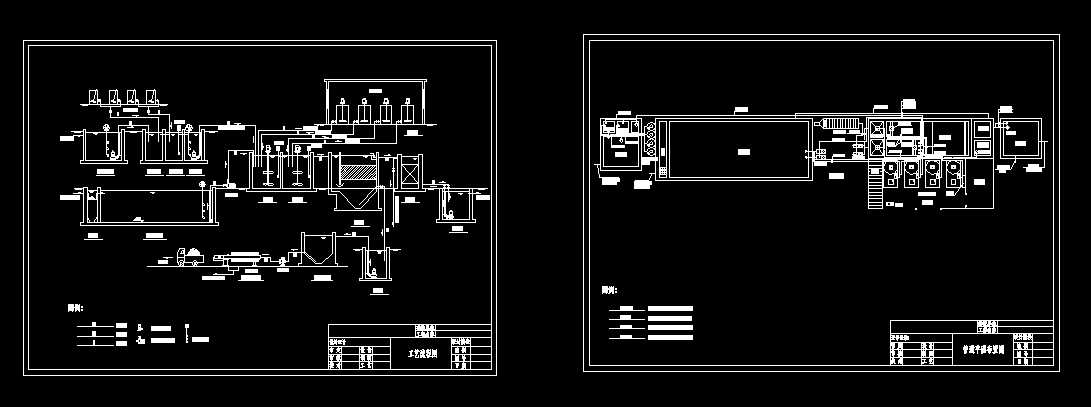 ��ˇ���̈D�͹ܵ�ƽ�沼�ÈD