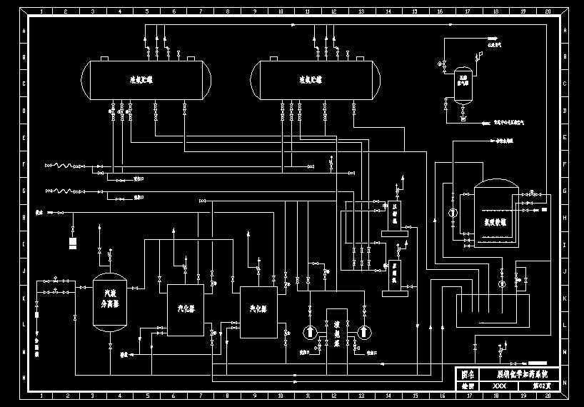 Ó�����W��ˎϵ�y�D