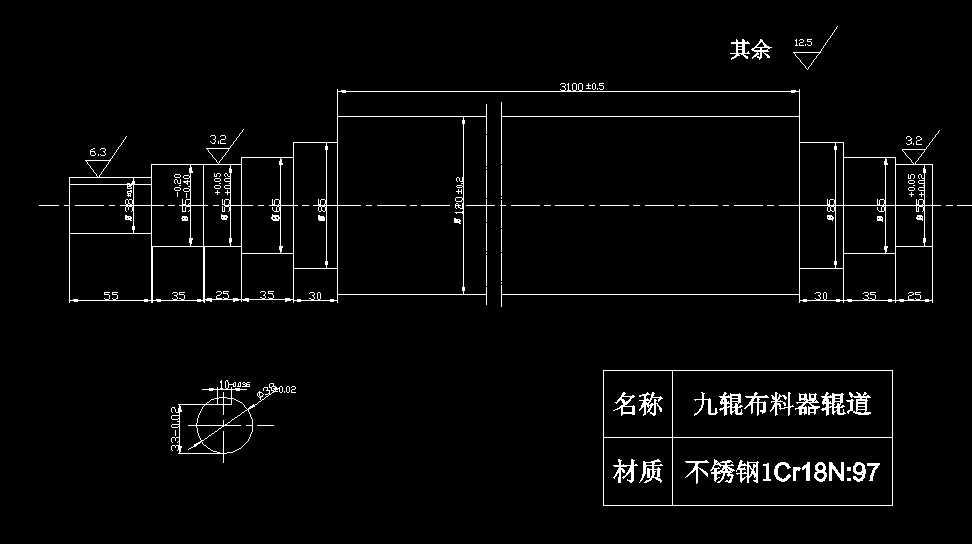 ��݁������݁��