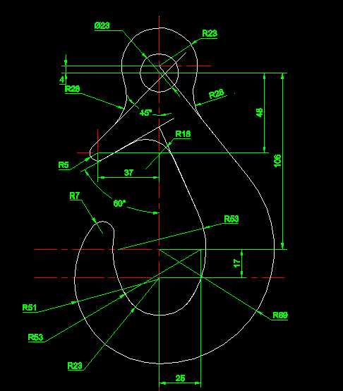 ���^�D��