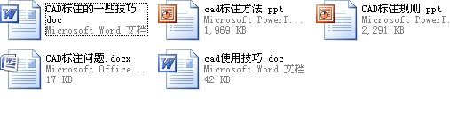 �ߴ��ע�Լ�ʹ�ü���