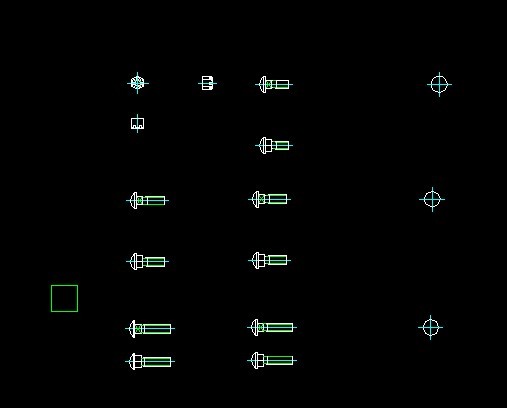 CAD�˜ʼ��D��