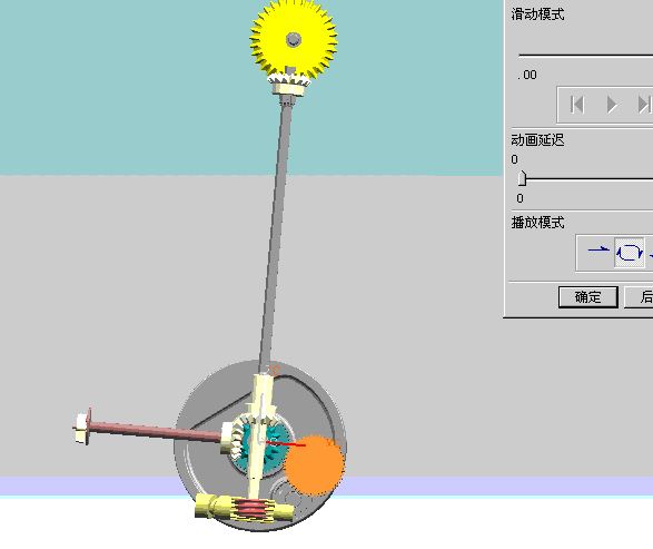 �X݆�\�ӷ���