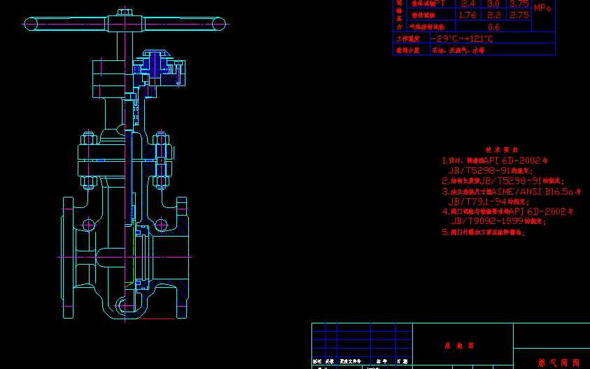 ȼ?x��)��l�y���b�D