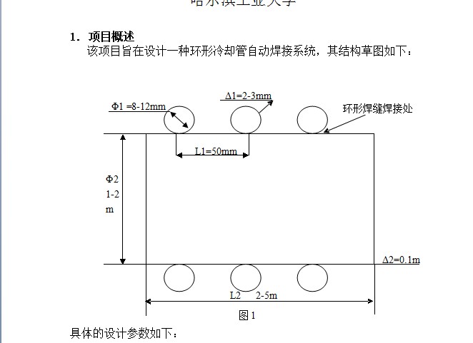 �h����s���ԄӺ���ϵ�y