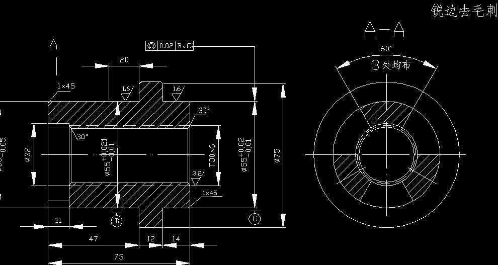 ������ĸ�D��