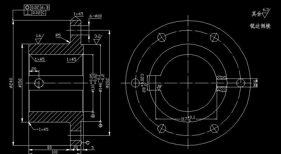 �p�S�������B���S