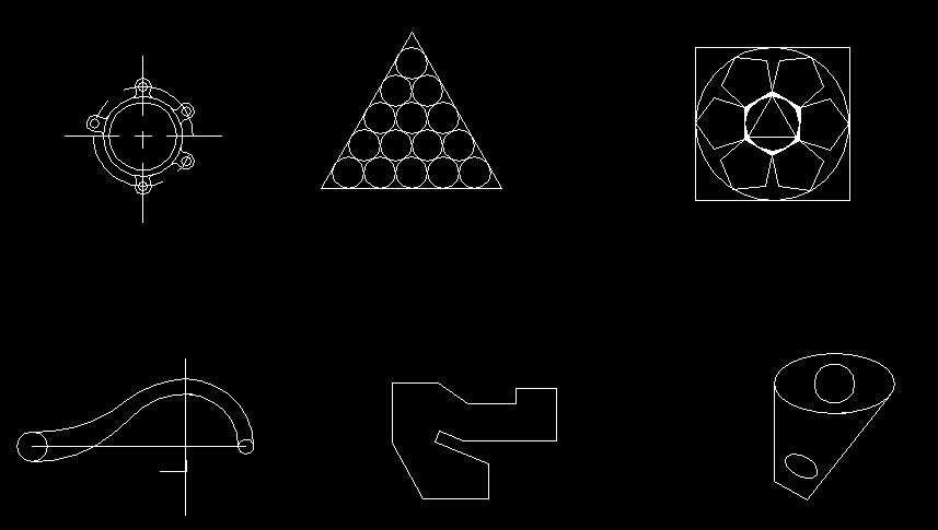 �n�����I1