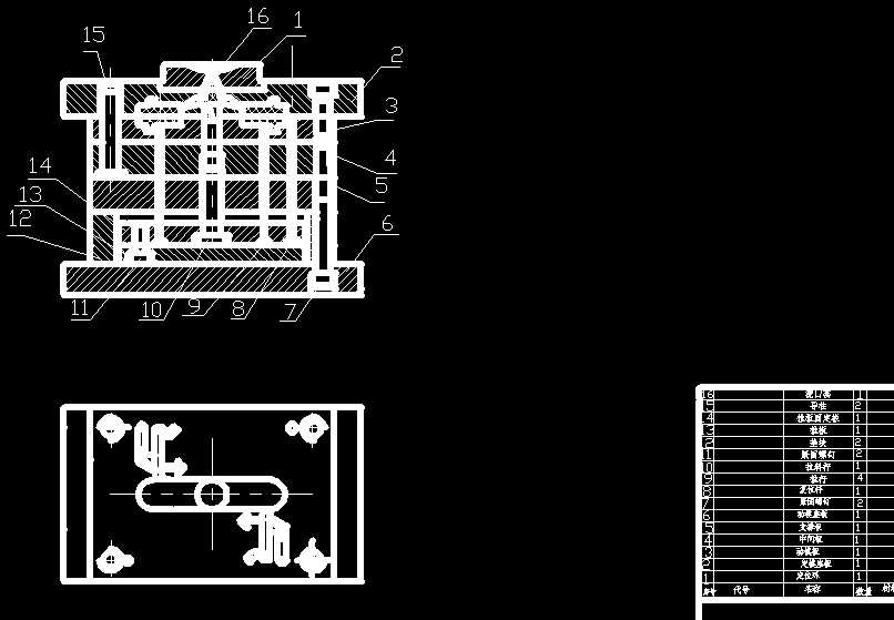 ����ģ�D��