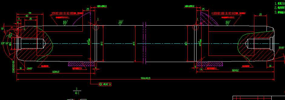 SFJ88һ31һ02һ026�X݆�S