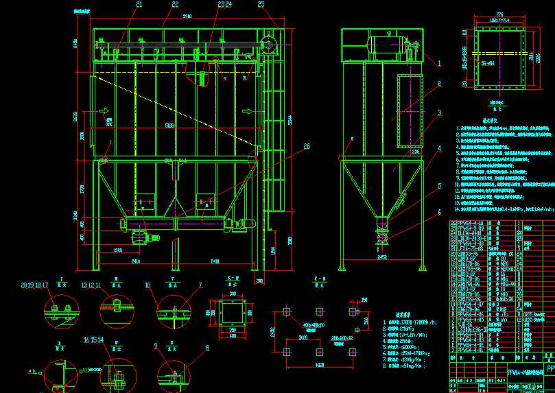 PPW64һ4һ00�����}�_��ʽ�Չm���D��