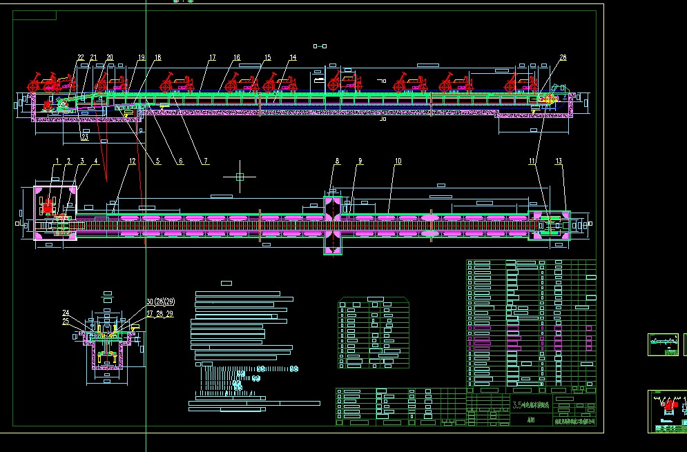 3.5���ƿ܇�b�侀�D��