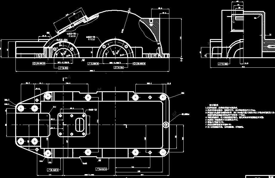 �A�F�A���X݆���w