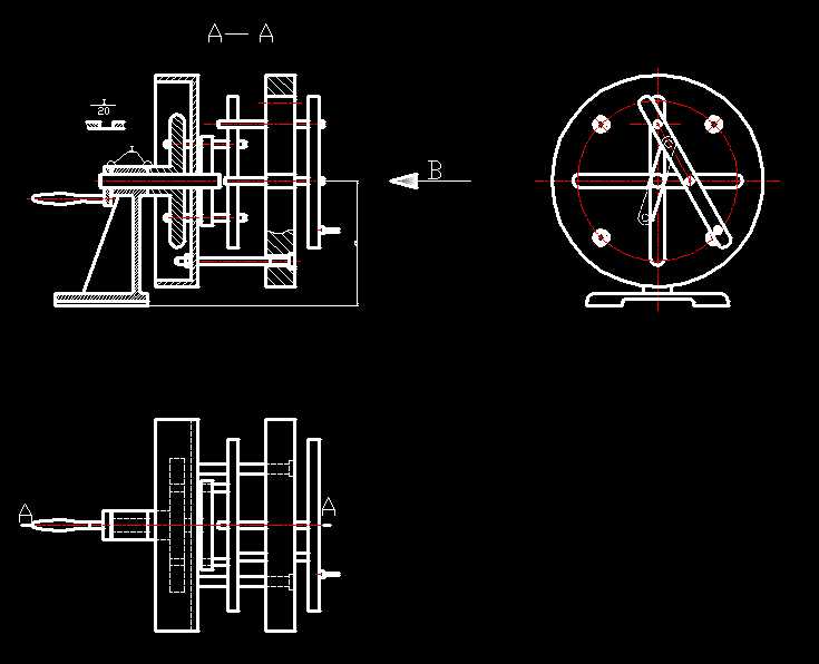�E�A�x�b��D