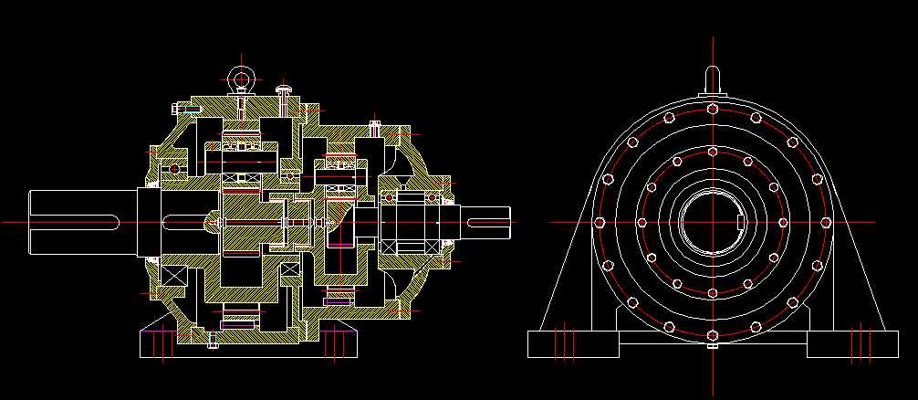 2��NGW���ǜp�ٙC���ΈD